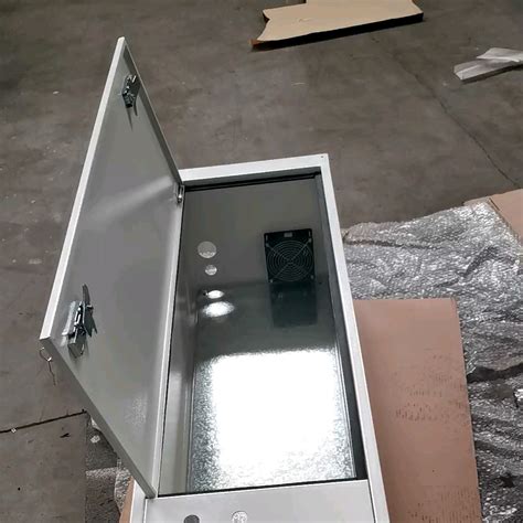 ip68 enclosure stainless steel|ip68 electrical enclosure.